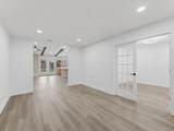 1907 Rambling Ridge Lane - Photo 15