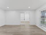 1907 Rambling Ridge Lane - Photo 17