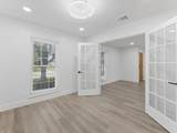 1907 Rambling Ridge Lane - Photo 18