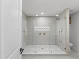 1907 Rambling Ridge Lane - Photo 24
