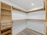 1907 Rambling Ridge Lane - Photo 26