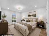 1907 Rambling Ridge Lane - Photo 29
