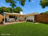1907 Rambling Ridge Lane - Photo 33