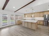 1907 Rambling Ridge Lane - Photo 7