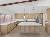1907 Rambling Ridge Lane - Photo 9