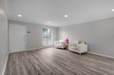 3120 Mayfair Drive - Photo 10