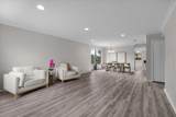 3120 Mayfair Drive - Photo 11