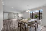 3120 Mayfair Drive - Photo 12