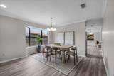 3120 Mayfair Drive - Photo 13