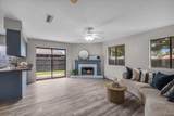 3120 Mayfair Drive - Photo 18