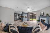 3120 Mayfair Drive - Photo 19