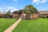 3120 Mayfair Drive - Photo 2