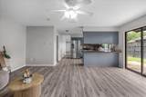 3120 Mayfair Drive - Photo 20