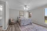 3120 Mayfair Drive - Photo 21
