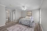 3120 Mayfair Drive - Photo 22