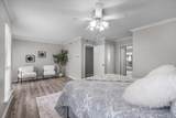3120 Mayfair Drive - Photo 23