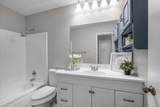 3120 Mayfair Drive - Photo 25