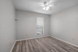 3120 Mayfair Drive - Photo 27