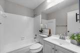 3120 Mayfair Drive - Photo 28