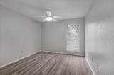 3120 Mayfair Drive - Photo 29