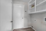 3120 Mayfair Drive - Photo 30