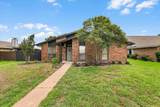 3120 Mayfair Drive - Photo 31