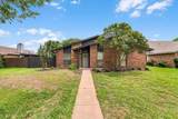 3120 Mayfair Drive - Photo 32