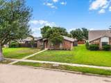 3120 Mayfair Drive - Photo 33