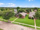 3120 Mayfair Drive - Photo 4