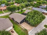 3120 Mayfair Drive - Photo 5