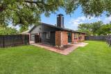 3120 Mayfair Drive - Photo 9