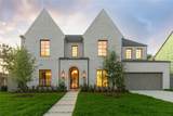 3957 Gaspar Drive - Photo 1