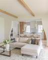 3957 Gaspar Drive - Photo 10