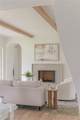3957 Gaspar Drive - Photo 18