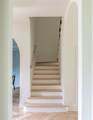 3957 Gaspar Drive - Photo 2