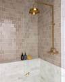 3957 Gaspar Drive - Photo 26