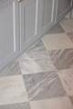 3957 Gaspar Drive - Photo 30
