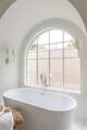 3957 Gaspar Drive - Photo 33
