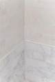 3957 Gaspar Drive - Photo 37