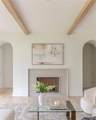 3957 Gaspar Drive - Photo 8