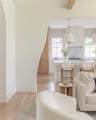 3957 Gaspar Drive - Photo 9