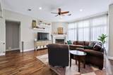 2601 Rolling Hills Drive - Photo 10