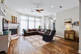 2601 Rolling Hills Drive - Photo 11