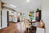 2601 Rolling Hills Drive - Photo 12