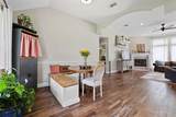 2601 Rolling Hills Drive - Photo 13