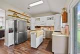 2601 Rolling Hills Drive - Photo 14