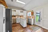 2601 Rolling Hills Drive - Photo 15