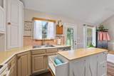 2601 Rolling Hills Drive - Photo 16