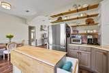 2601 Rolling Hills Drive - Photo 17