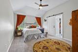 2601 Rolling Hills Drive - Photo 18